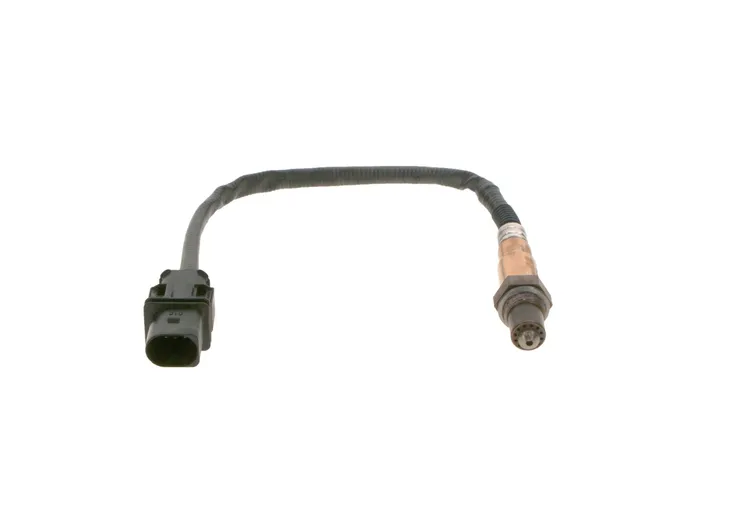 sonda-lambda-stilo-1-9jtd-05-bosch-stan-nowy