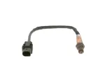 sonda-lambda-stilo-1-9jtd-05-bosch-stan-nowy