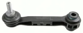 lemforder-37641-01-drazek-wspornik-stabilizator