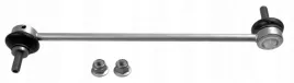 lemforder-35503-01-drazek-wspornik-stabilizator