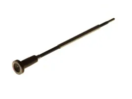bosch-zawor-wtryskiwacza-f-00v-c01-328