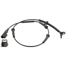 czujnik-abs-febi-bilstein