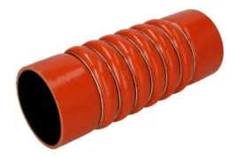 thermotec-si-re02-przewod-powietrza-doladowujacego