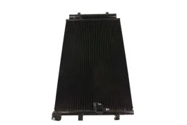 maxgear-ac848854-skraplacz-klimatyzacja