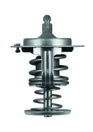 mahle-tx-82-80d-termostat-plyn-chlodzacy
