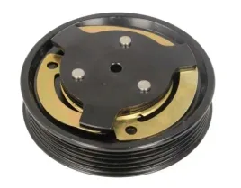 thermotec-ktt040109-sprzeglo-elektromagnetyczne-sprezarka-klimatyzacji