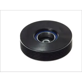 thermotec-ktt040079-sprzeglo-elektromagnetyczne-sprezarka-klimatyzacji