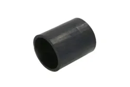 przewod-gumowy-thermotec-si-vo32