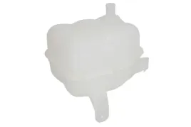 thermotec-dbg016tt-zbiorniczek-wyrownawczy-plyn-chlodzacy