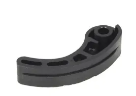 schaeffler-ina-555-0035-10-szyna-napinajaca-lancuch-napedu-pompy-oleju