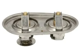 thermotec-d2sc011tt-termostat-plyn-chlodzacy