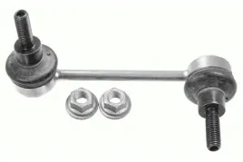 lemforder-25815-02-drazek-wspornik-stabilizator