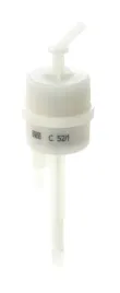 mann-filter-c-52-1-filtr-odpowietrzenie-zbiornika-paliwa