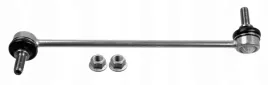 lemforder-33457-02-drazek-wspornik-stabilizator