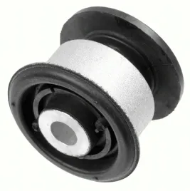 lemforder-35033-01-lozyskowanie-wahacz