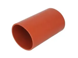 thermotec-si-ma32-przewod-elastyczny-chlodnicy