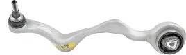 lemforder-30332-01-wahacz-zawieszenie-kola