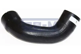 przewod-ukl-chlodzenia-scania-gr875-grs895-gr-grs-grso-905-925-sem-lastik