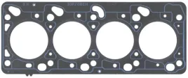 elring-646-480-uszczelka-glowica-cylindrow