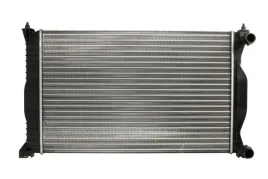 thermotec-d7a014tt-chlodnica-uklad-chlodzenia-silnika