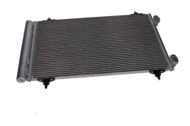 maxgear-ac886560-skraplacz-klimatyzacja