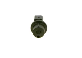 bosch-0-280-142-345-zawor-wentylujacy-zbiornik-paliwa