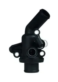 mahle-ti-11-87-termostat-plyn-chlodzacy