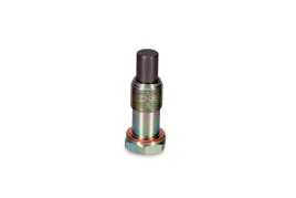 schaeffler-ina-551-0025-10-napinacz-lancuch-rozrzadu