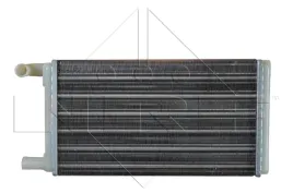 wymiennik-ciepla-ogrzewanie-wnetrza-nrf-53555