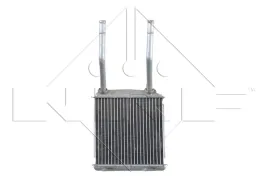 wymiennik-ciepla-ogrzewanie-wnetrza-nrf-58147