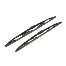 wycieraczki-530-480mm-valeo-2szt-c5348-wycieraczki