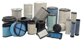 filtr-powietrza-donaldson-p956905-g06kma-5-86-filtr-powietrza-84213100