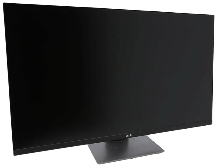 monitor-led-27-dell-p2719h-stan-powystawowy