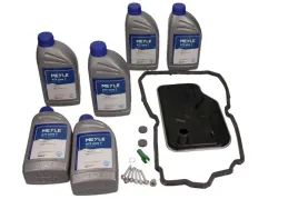 gtu-03-filtr-hydrauliki-skrzyni-biegow-z-olejem-722-9-7g-tronic-plus-k-7c
