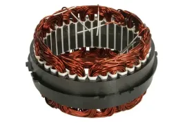 stojan-alternatora-100a-bosch-1-986-ae1-114-4047026614985-g14tmo-1-765