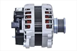 alternator-hella-8el015-630-861