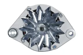 alternator-24v-60a-nowy-z-kaucja-akerman-h10-h10b-h10lc-h10m-h10mb-h14