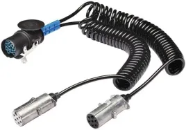 8ja-005-952-041-przewod-el-spiralny-poliuretan-dlugosc-robocza-4m-max-typ