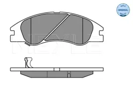 klocki-hamulcowe-komplet-przod-kia-cerato-i-1-5d-2-0d-03-04-12-09-meyle