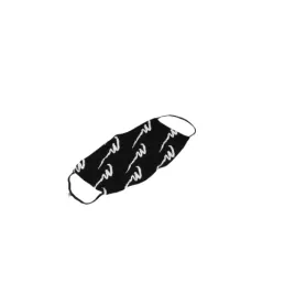 boohooman-maseczka-ochronna-czarna-logo-1miw