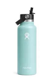 hydro-flask-butelka-chlodzaca-z-ustnikiem-niebieska-1i2d