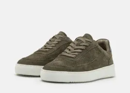 filling-pieces-mondo-perforated-organic-46-14ca