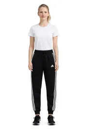 adidas-spodnie-dresowe-damskie-proste-z-bialymi-paskami-l-i3a