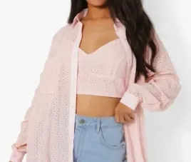 boohoo-top-damski-rozowy-z-haftem-krotki-40-yhq