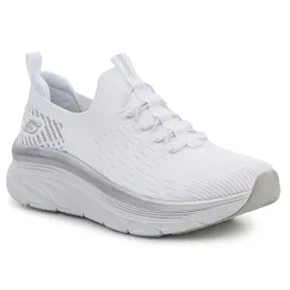 skechers-sportowe-biale-sneakersy-material-siateczka-oddychajace-35-6ka