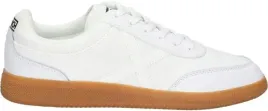 munich-rumba-sportowe-biale-buty-meskie-z-brazowa-podeszwa-casual-45-6la