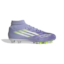 adidas-korki-damskie-fioletowe-pilkarskie-36-2-3-6la