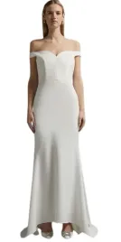 coast-suknia-damska-maxi-elegancka-biala-40-1yff
