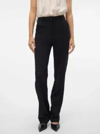 vero-moda-damskie-spodnie-eleganckie-czarne-l-30-7ca