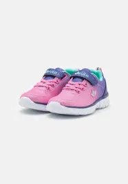 lico-sportowe-buty-dzieciece-rozowo-fioletowe-z-rzepami-38-6la